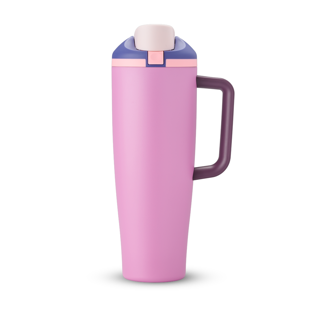 Kids' Tumbler - RNXP