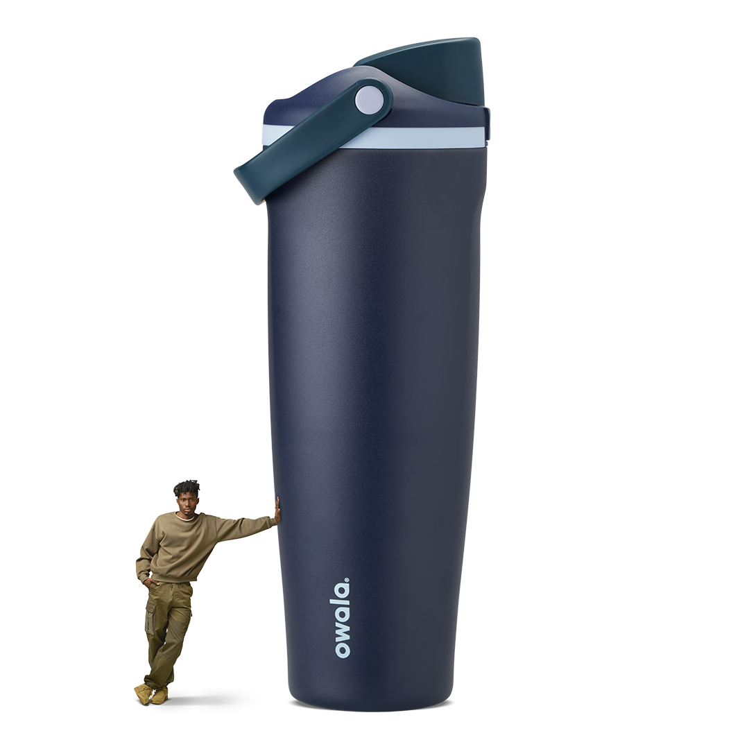 FreeSip® Sway - T72V