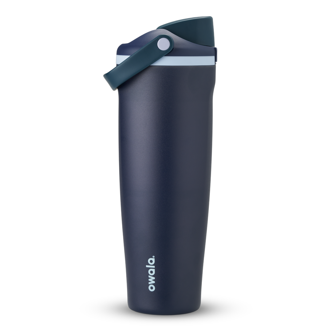 FreeSip® Twist - VPC3
