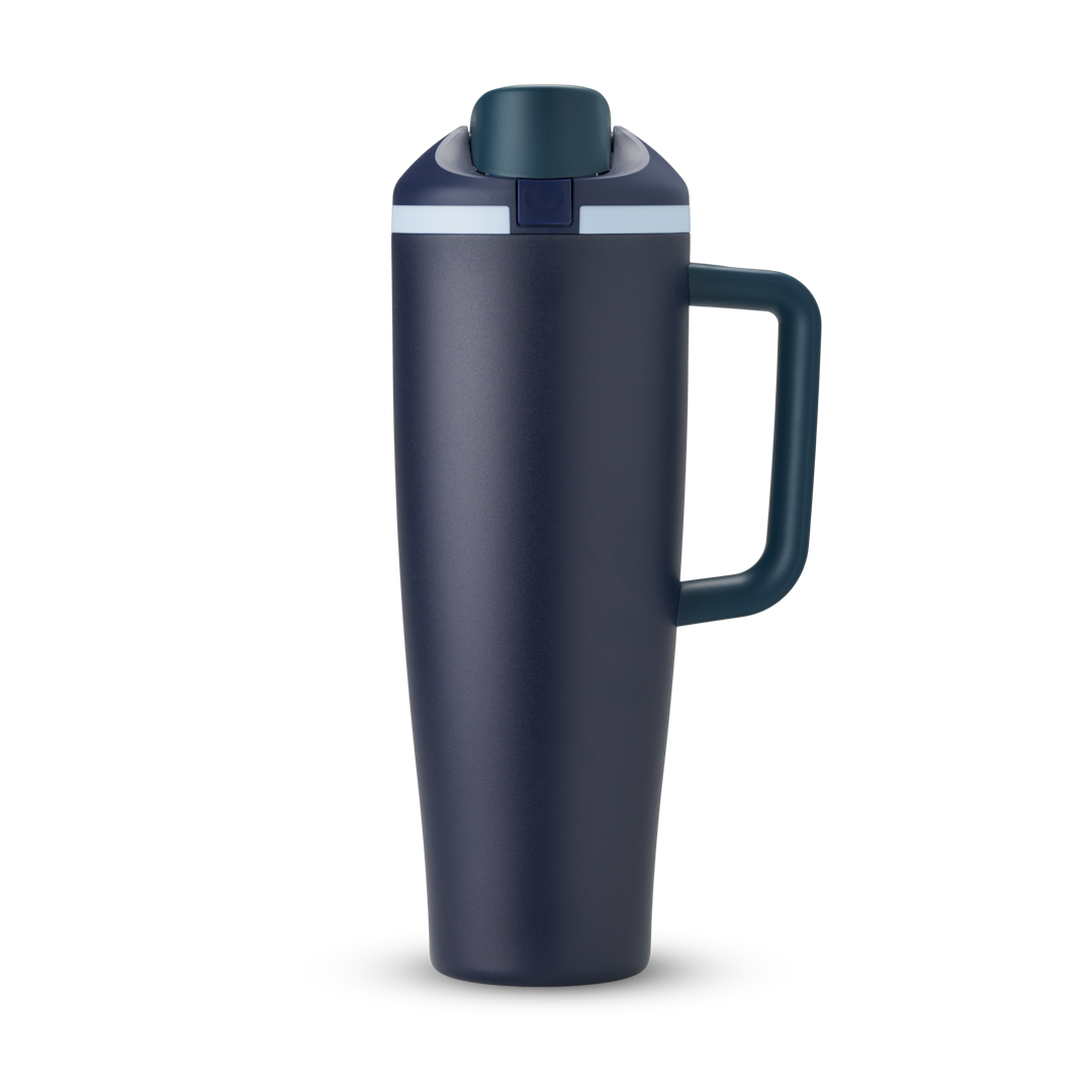 Kids' Tumbler - RNXP