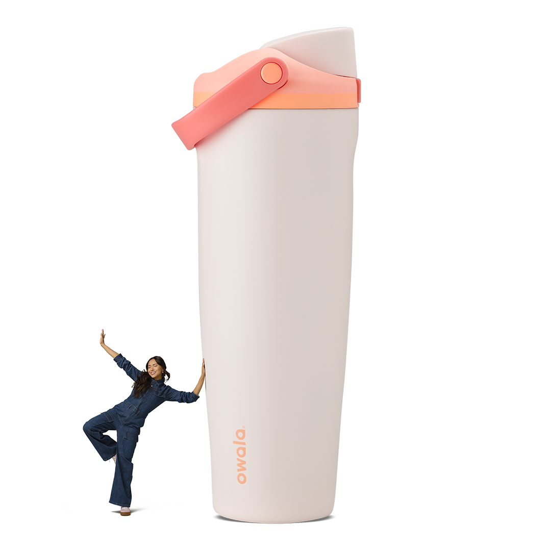 FreeSip® Sway - T72V