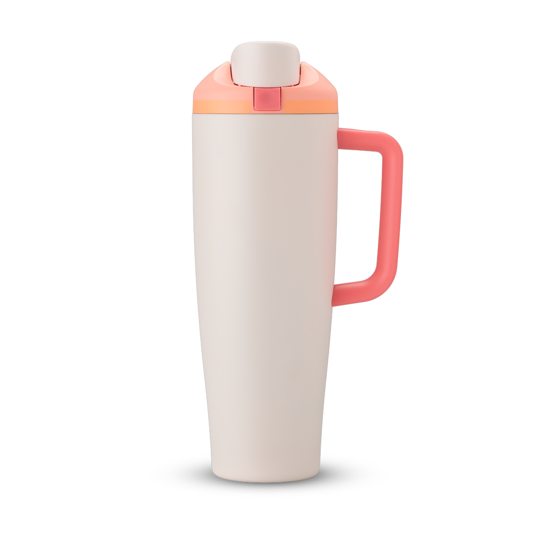 FreeSip® Sway - T72V