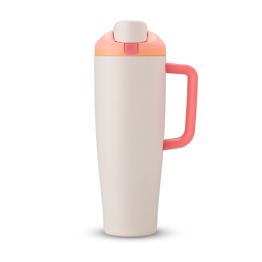FreeSip® Tumbler - HN4Y