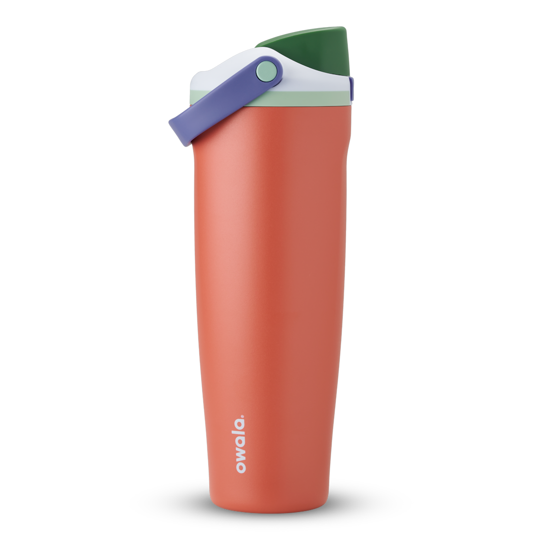 FreeSip® Tumbler - HN4Y