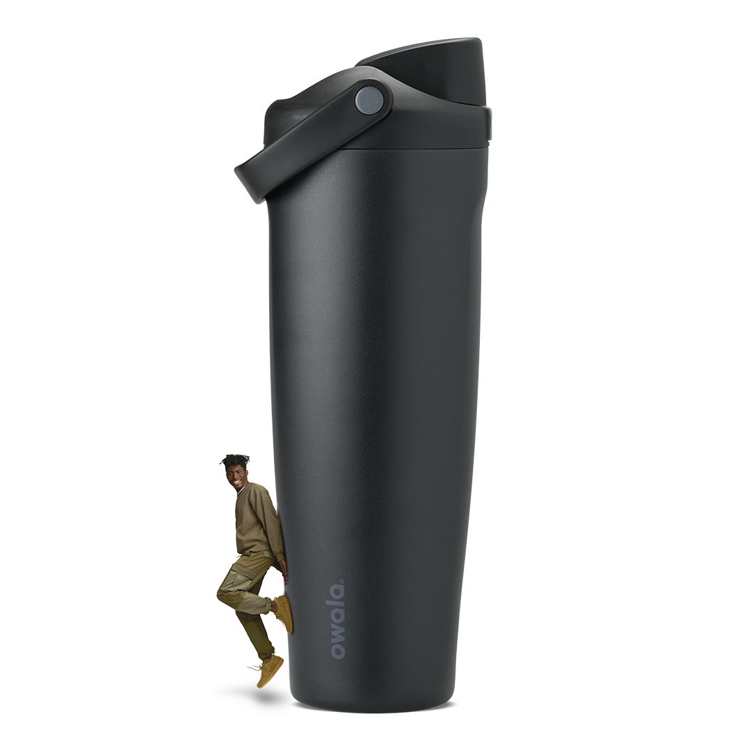 FreeSip® Sway - T72V