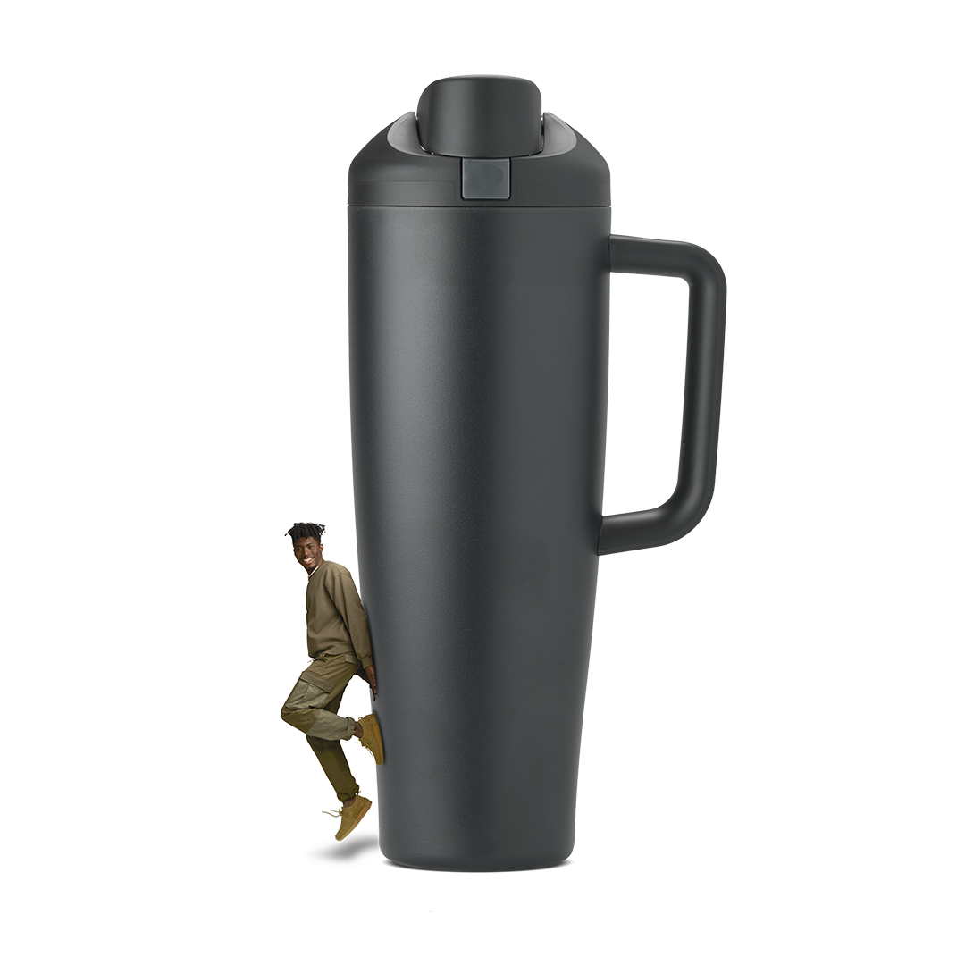 FreeSip® Tumbler - HN4Y