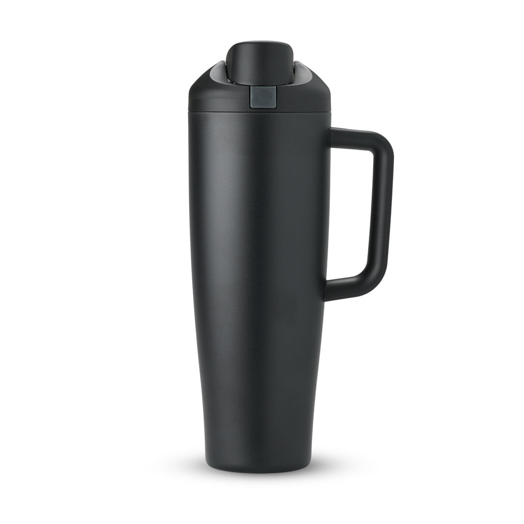 40oz Tumbler - AVQ7