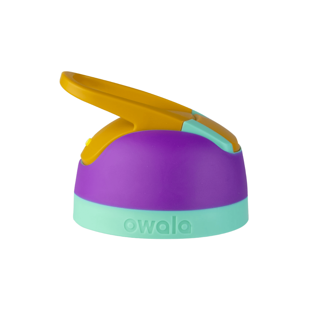 Replacement Lids - CKQW
