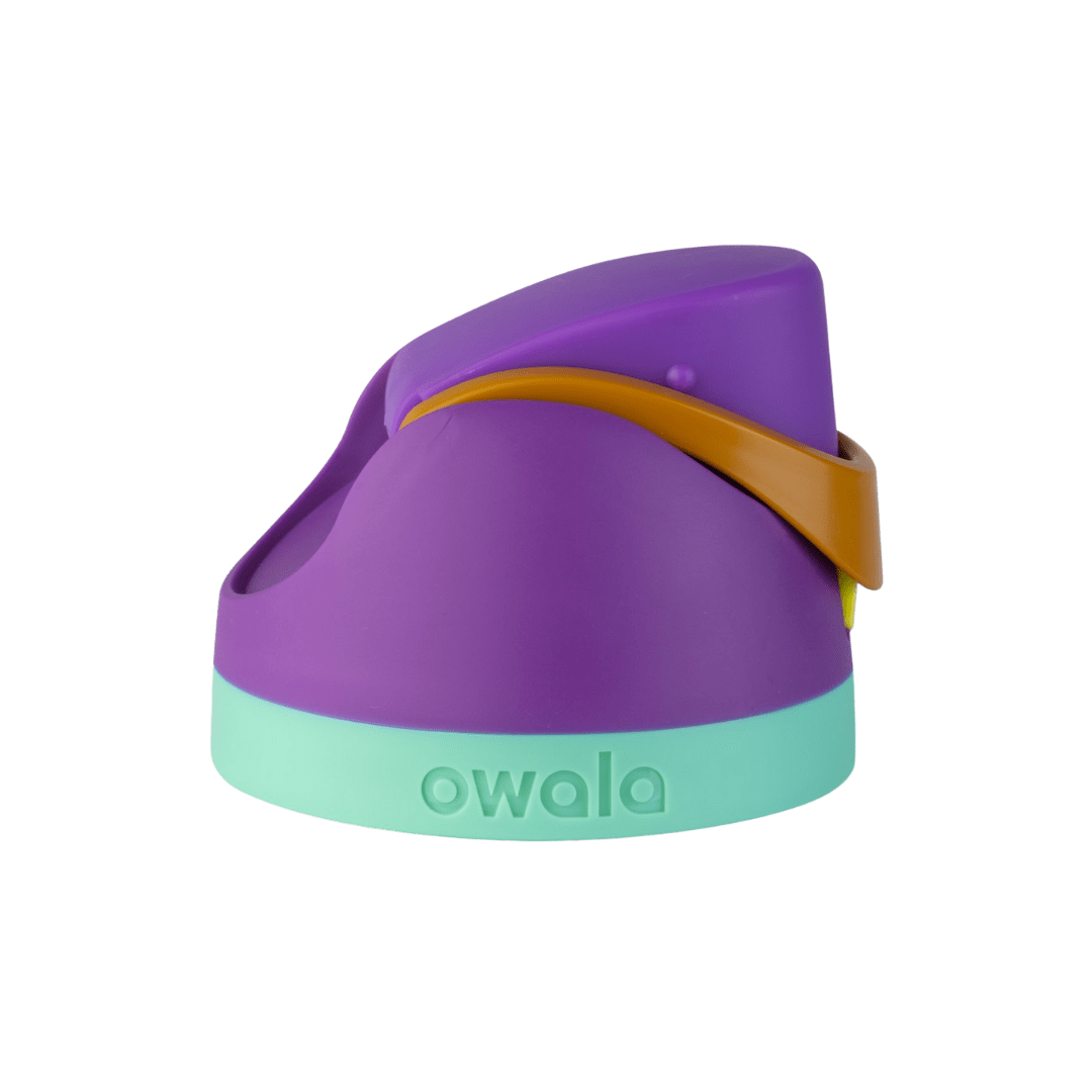 Replacement Lids - CKQW