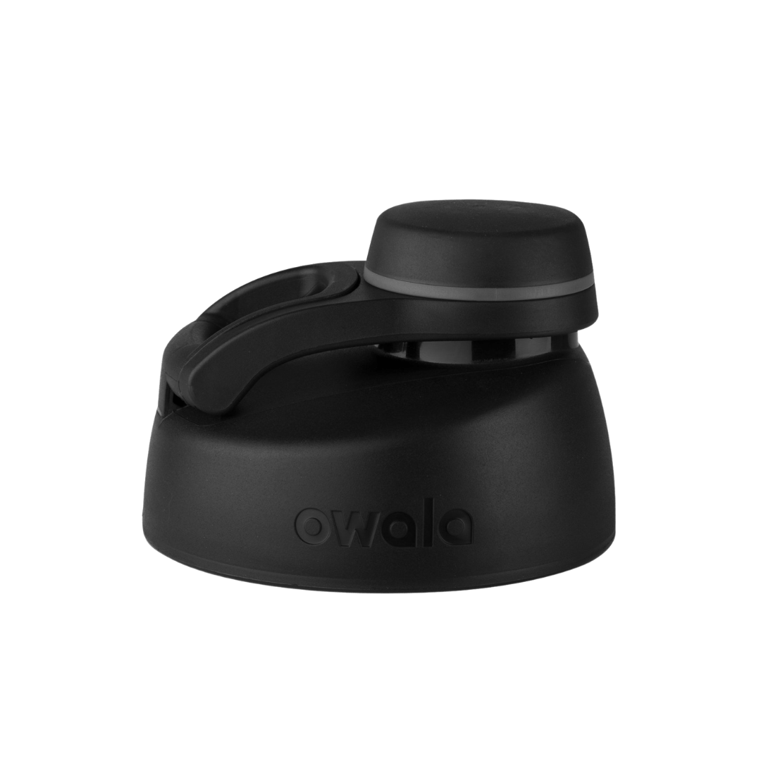 Replacement Lids - CKQW