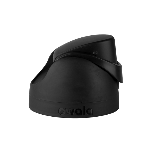 Replacement Lids - CKQW