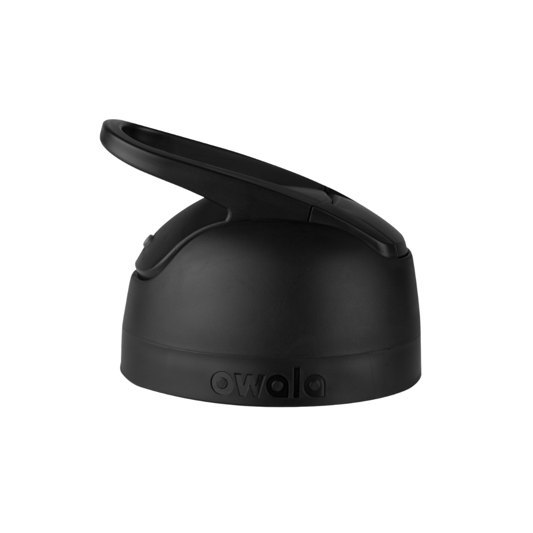 Replacement Lids - CKQW