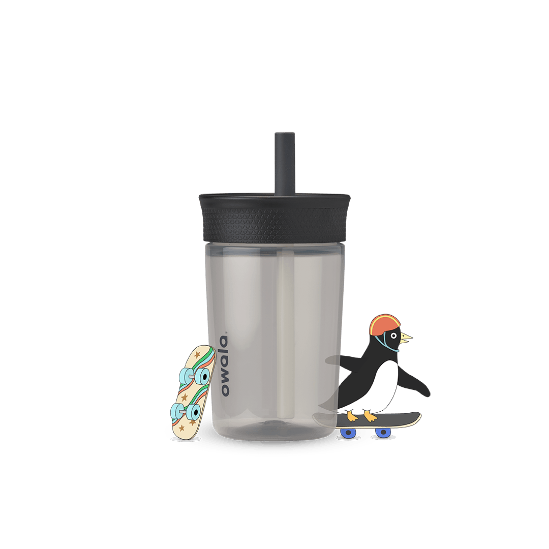 Kids' Tumbler - RNXP