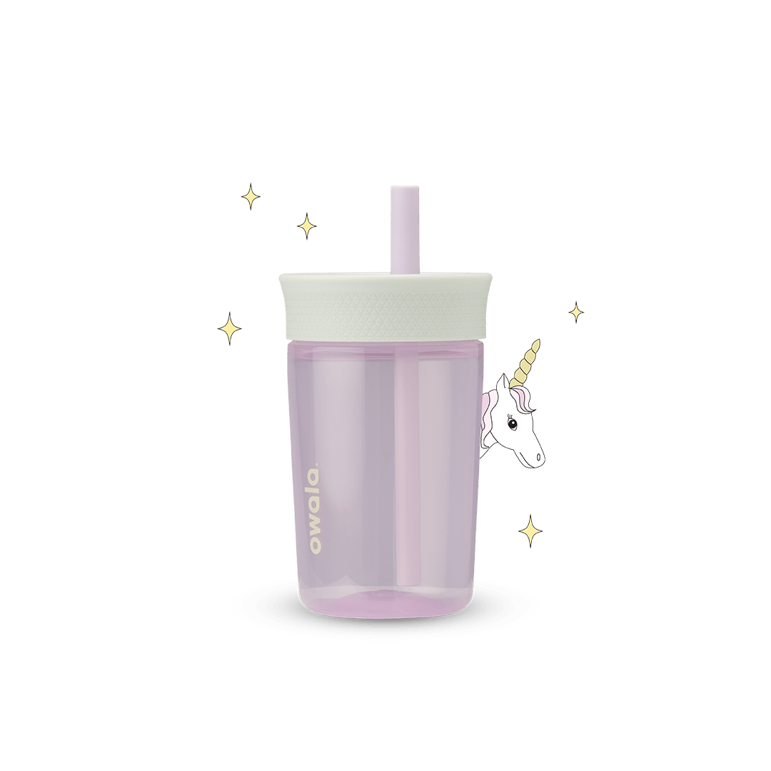 Kids' Tumbler - RNXP