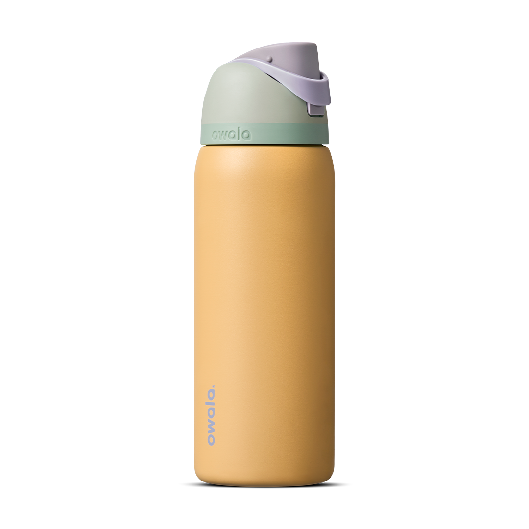 Replacement Straws - 7NGY