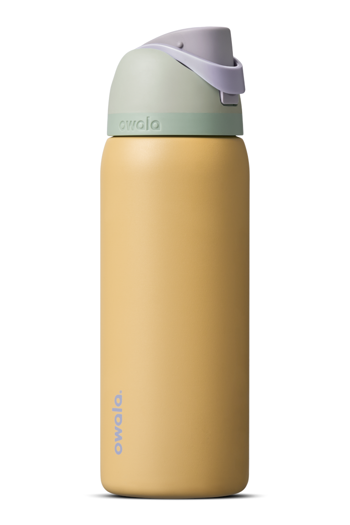 FreeSip - KPJP