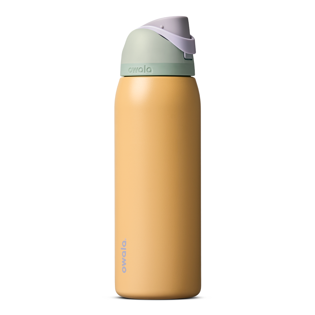 FreeSip® Tumbler - HN4Y
