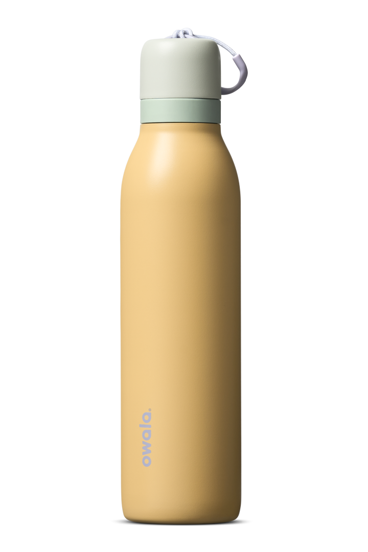 FreeSip® Twist - VPC3