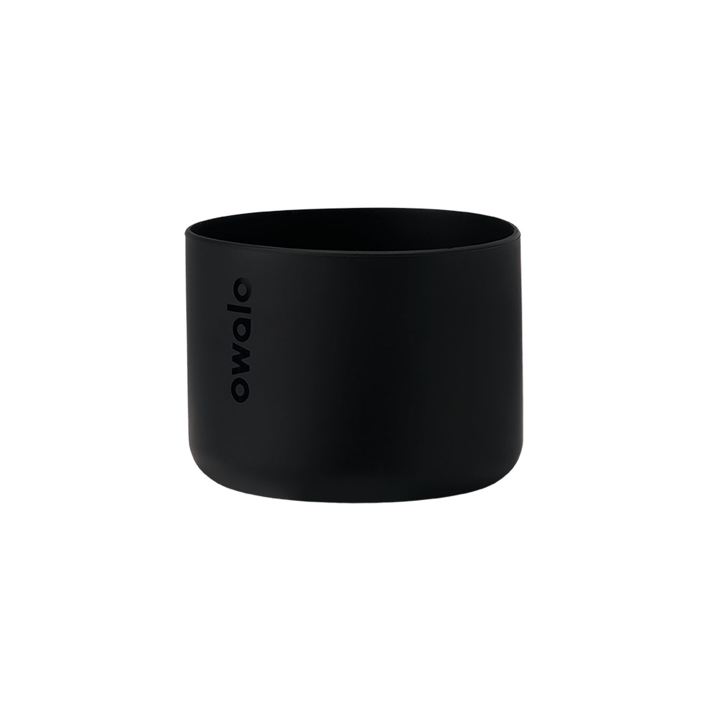 Pet Bowl - VUGP