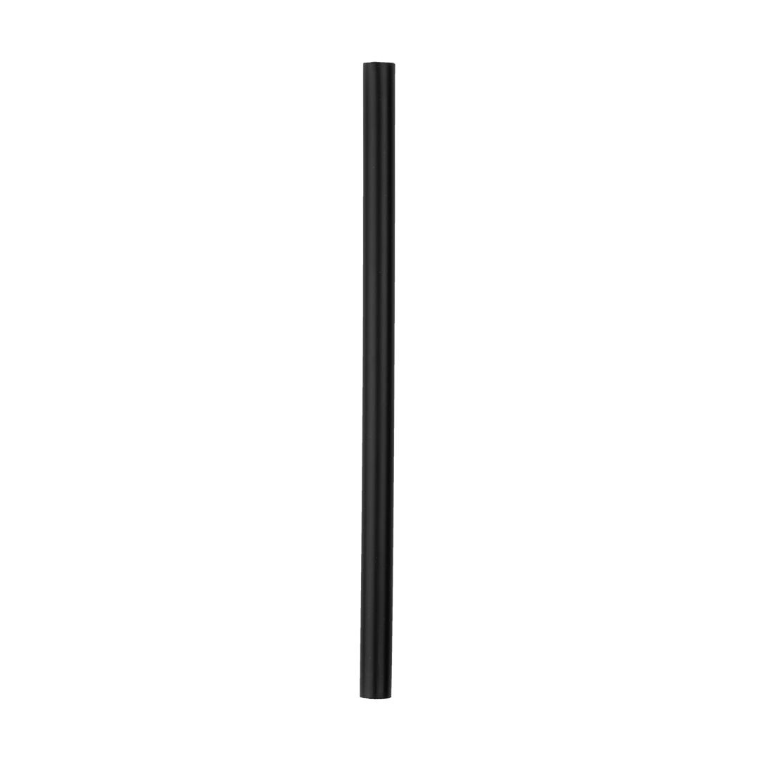 Replacement Straws - 7NGY