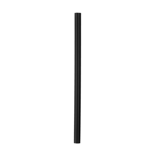 Replacement Straws - 7NGY