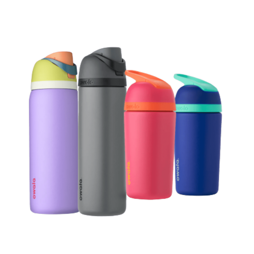 Family Bundle - BGQG