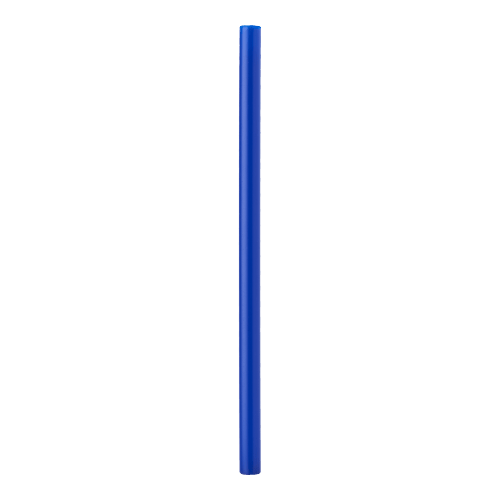 Replacement Straws - 7NGY