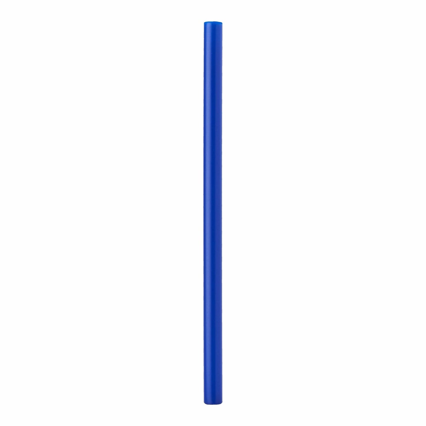 Replacement Straws - 7NGY