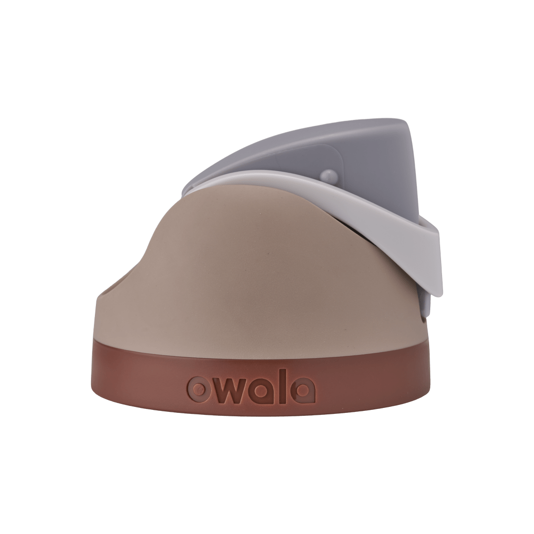 Replacement Lids - CKQW