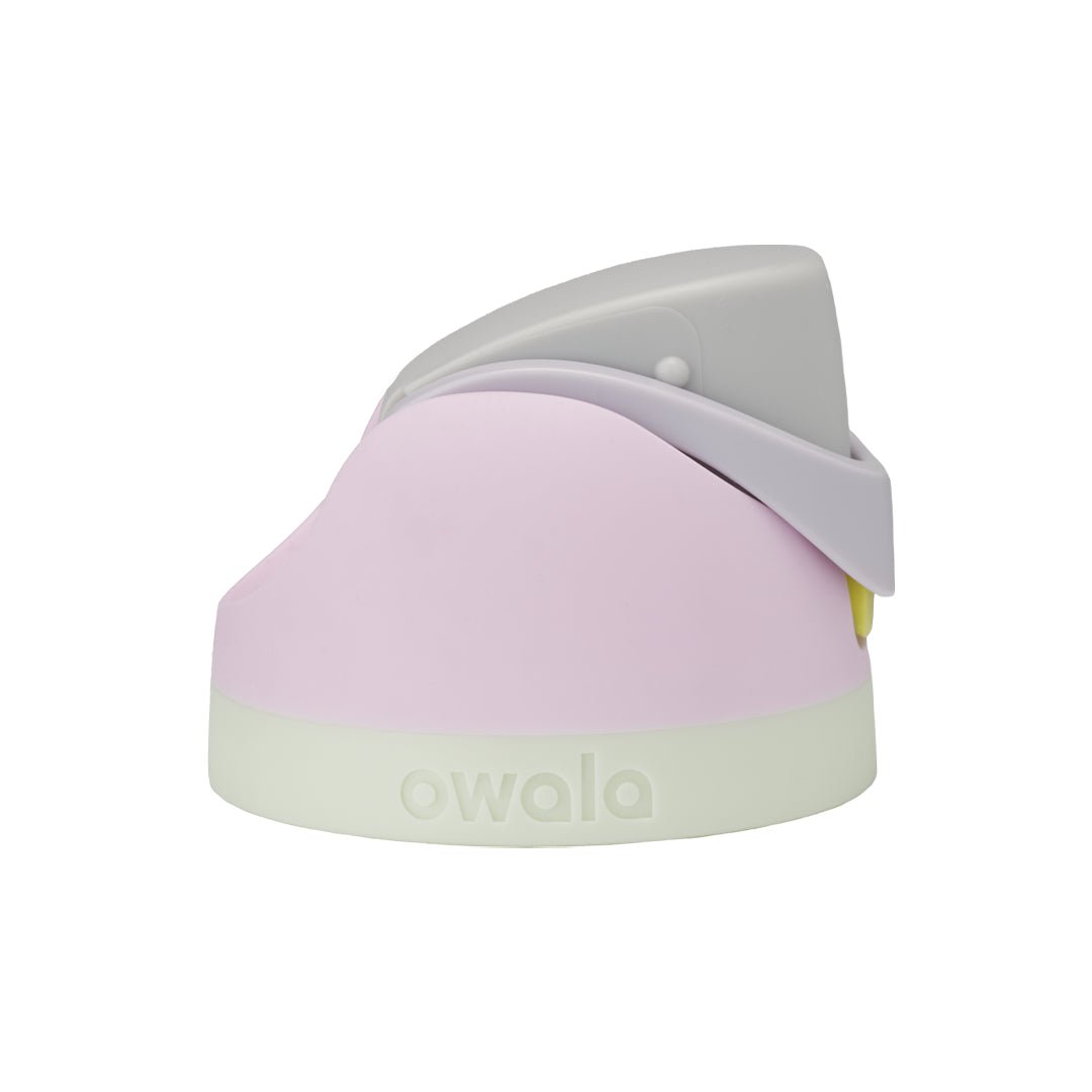 Replacement Lids - CKQW