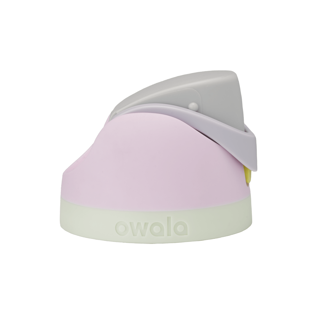 Replacement Lids - CKQW