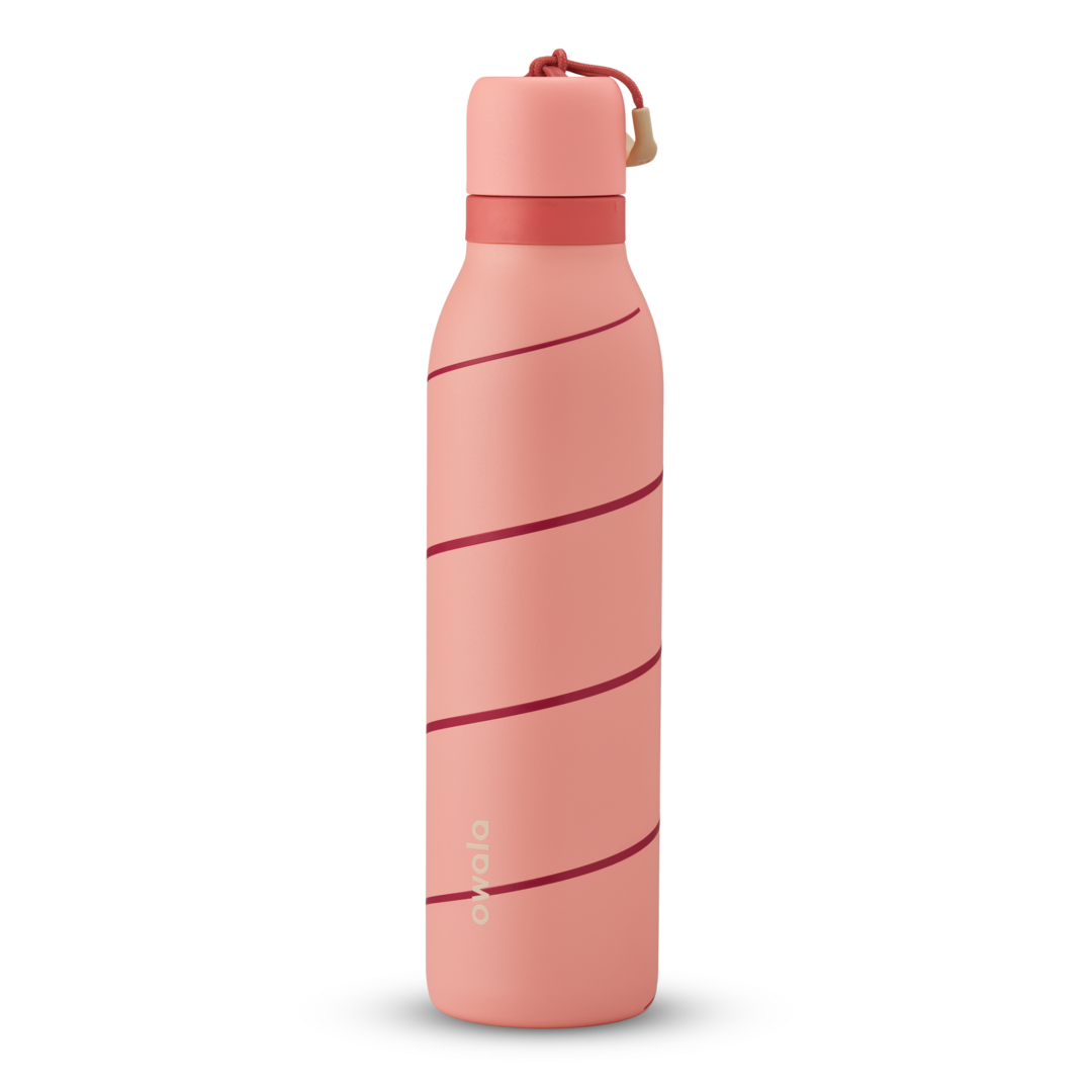FreeSip® Twist - VPC3