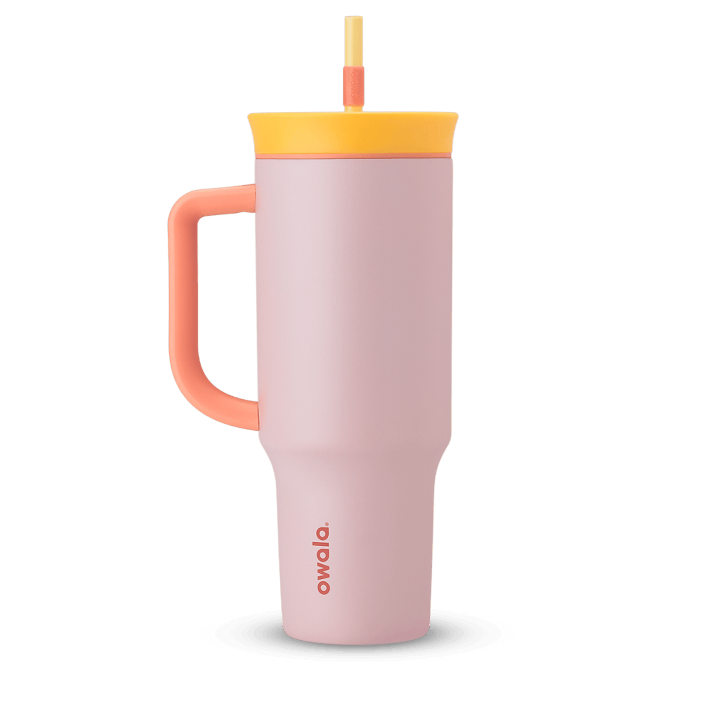 40oz Tumbler - AVQ7