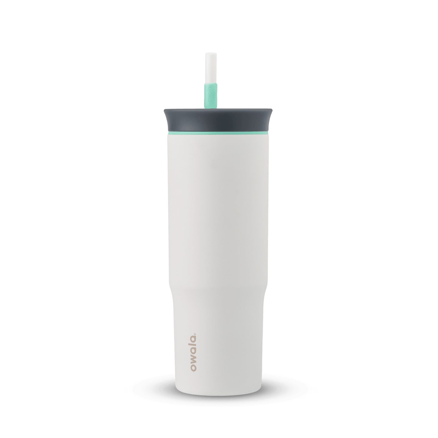 24oz Tumbler - EFSH