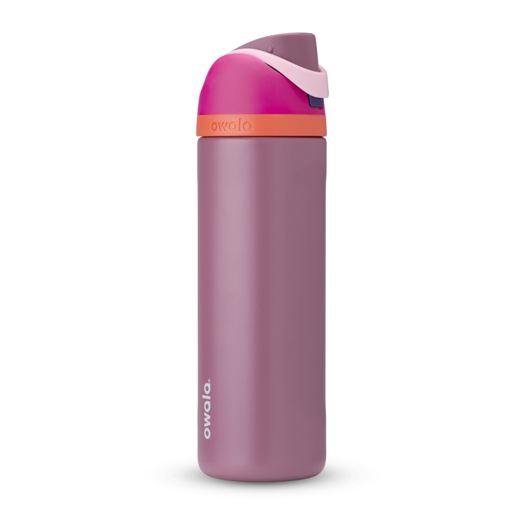 FreeSip® Sway - T72V