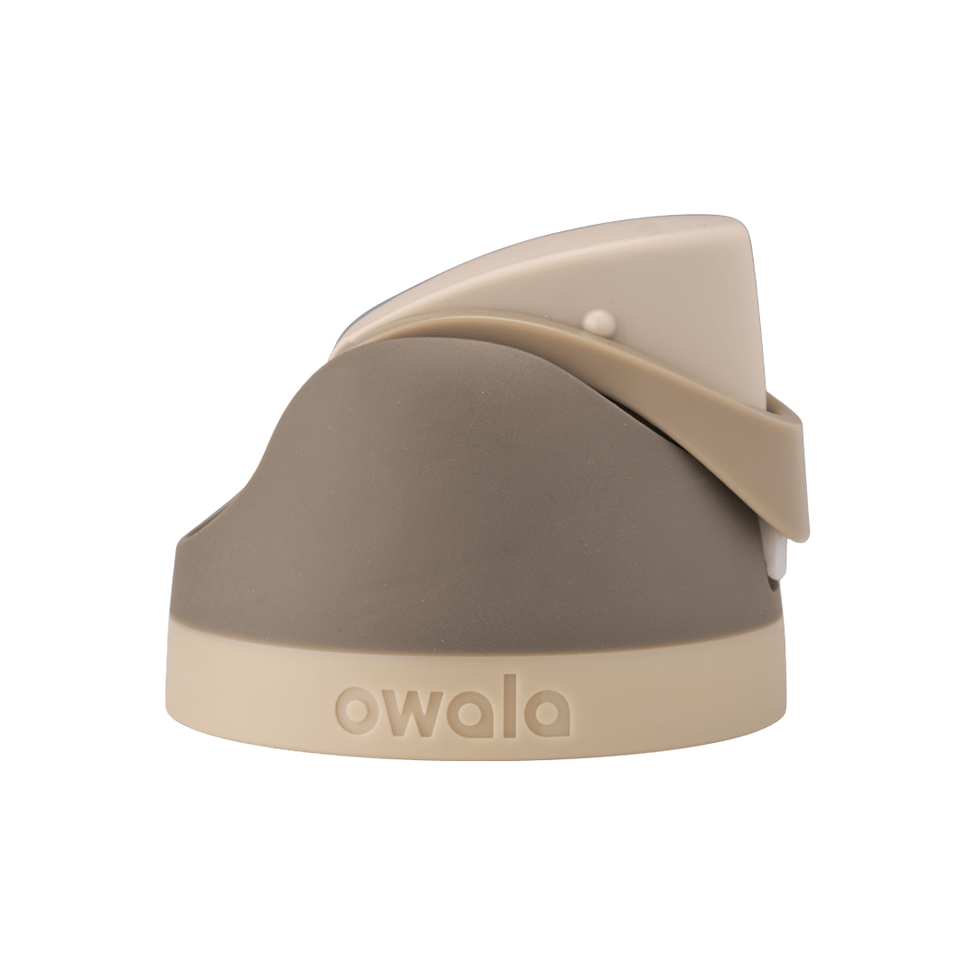 Replacement Lids - CKQW