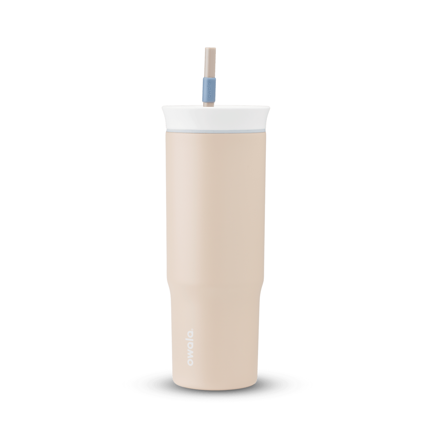 40oz Tumbler - AVQ7
