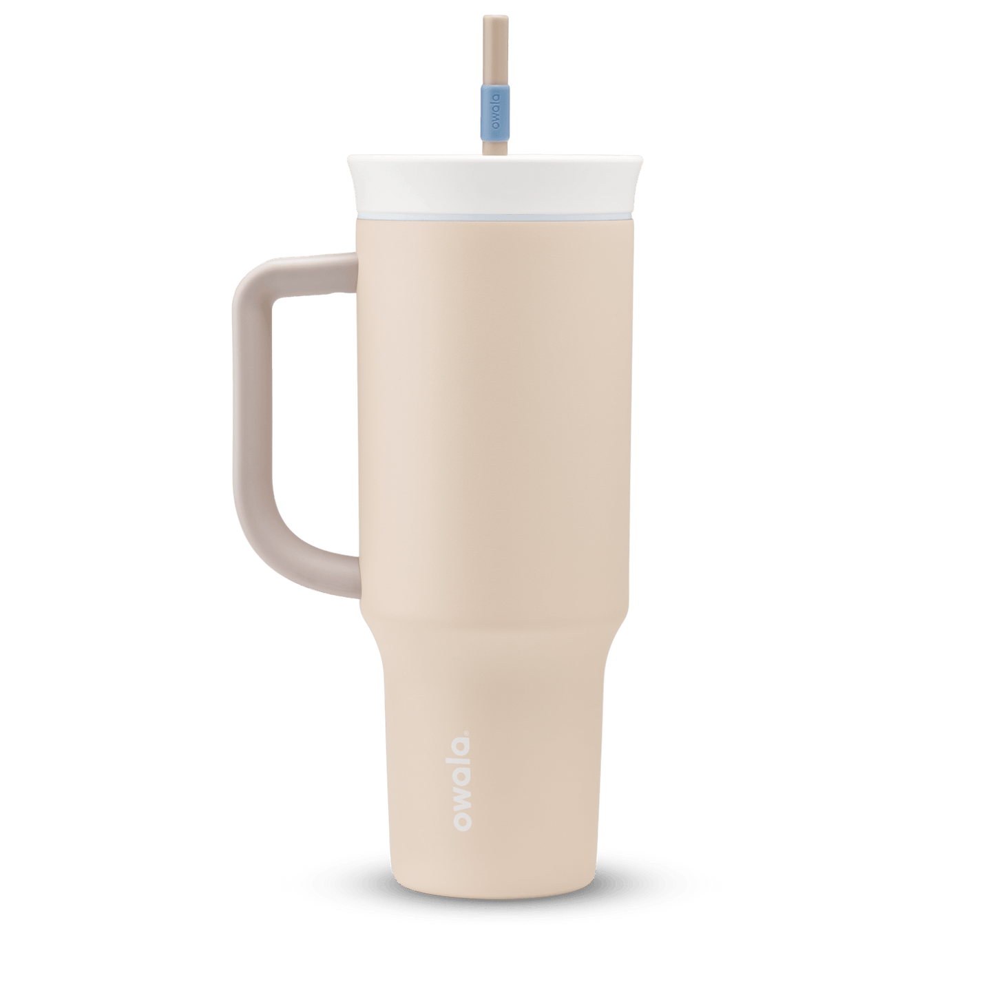 40oz Tumbler - AVQ7