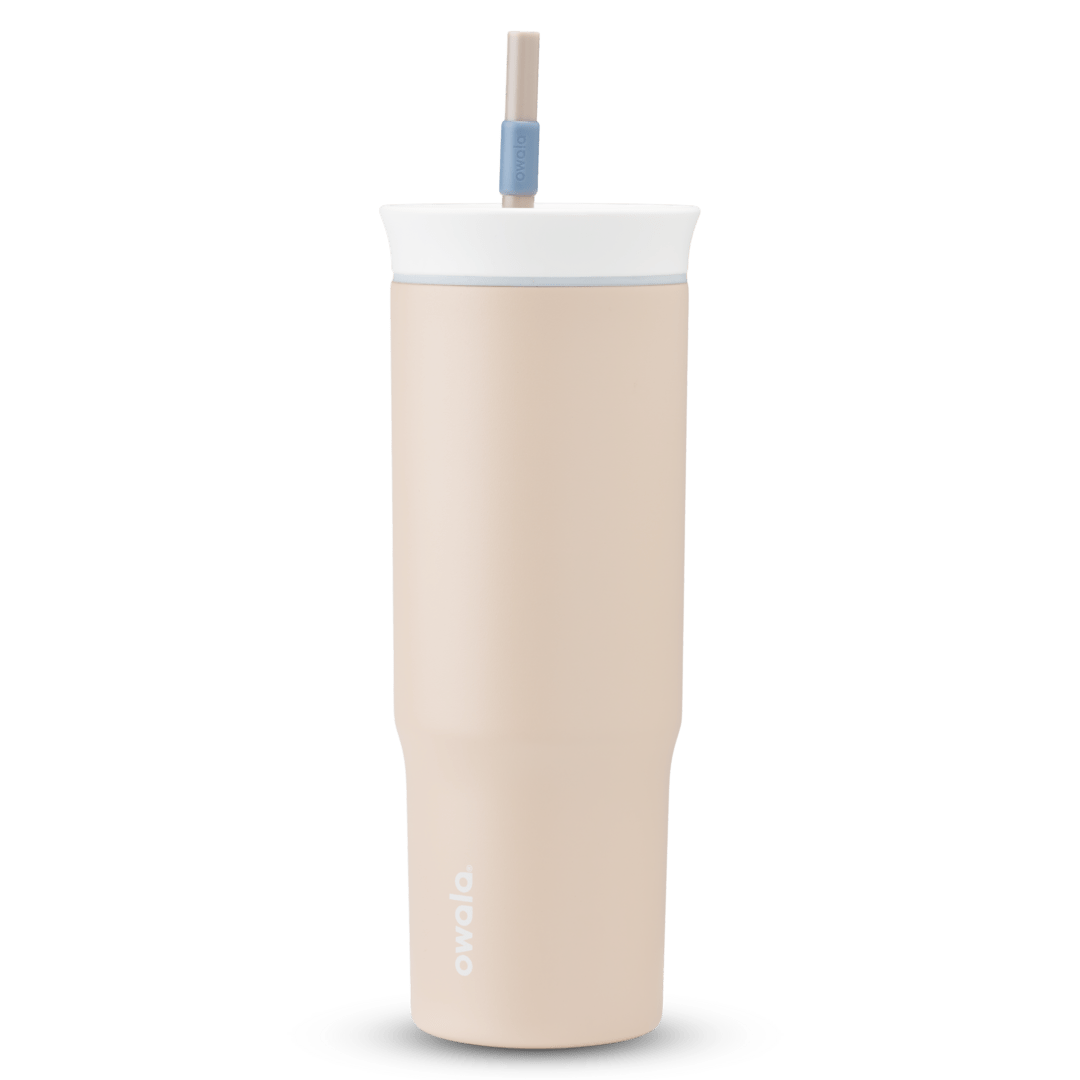 24oz Tumbler - EFSH