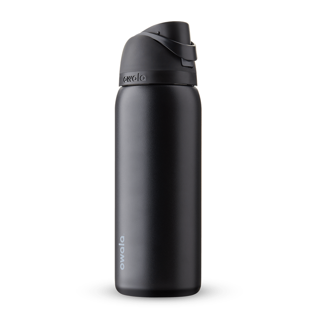 FreeSip® Tumbler - HN4Y