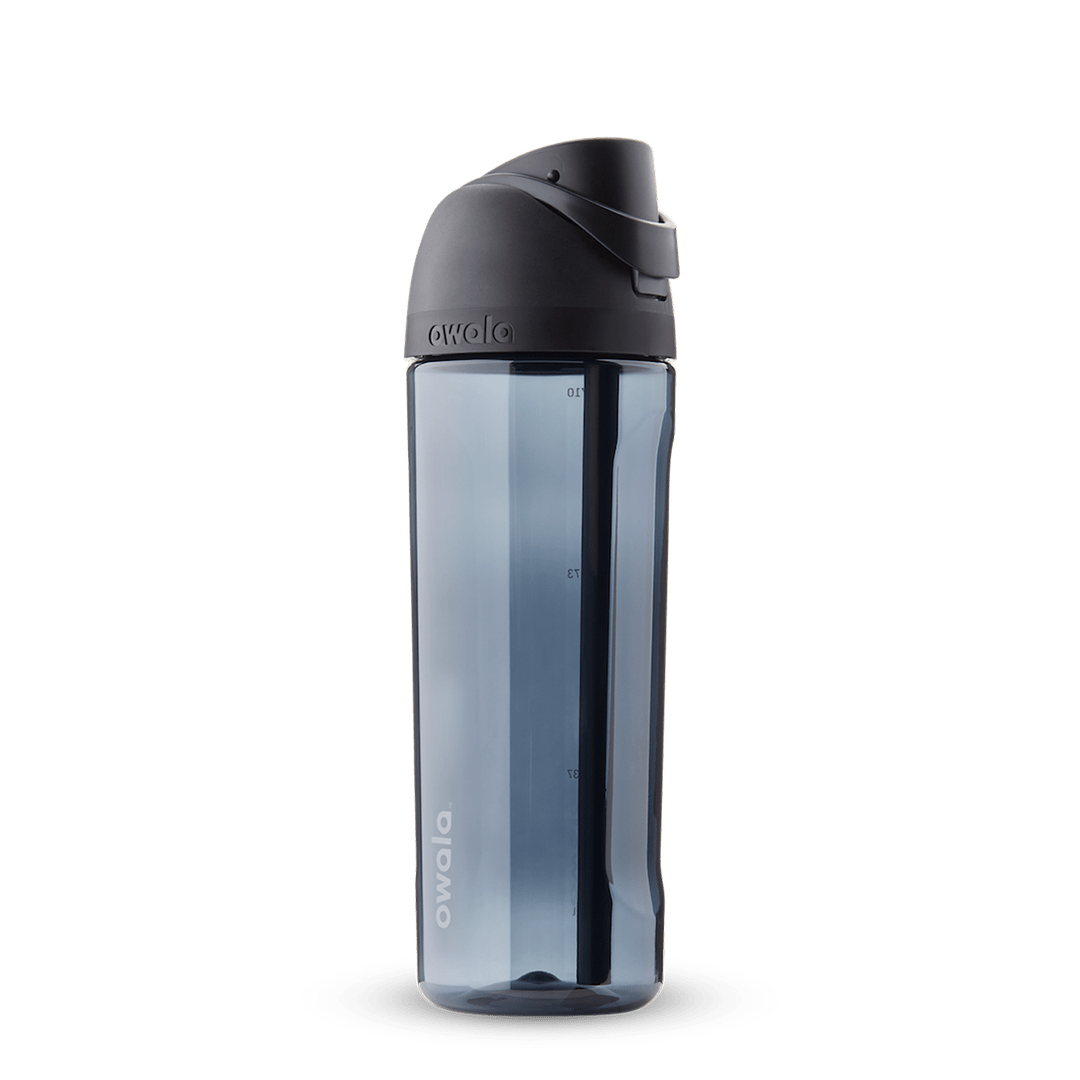 FreeSip® Sway - T72V