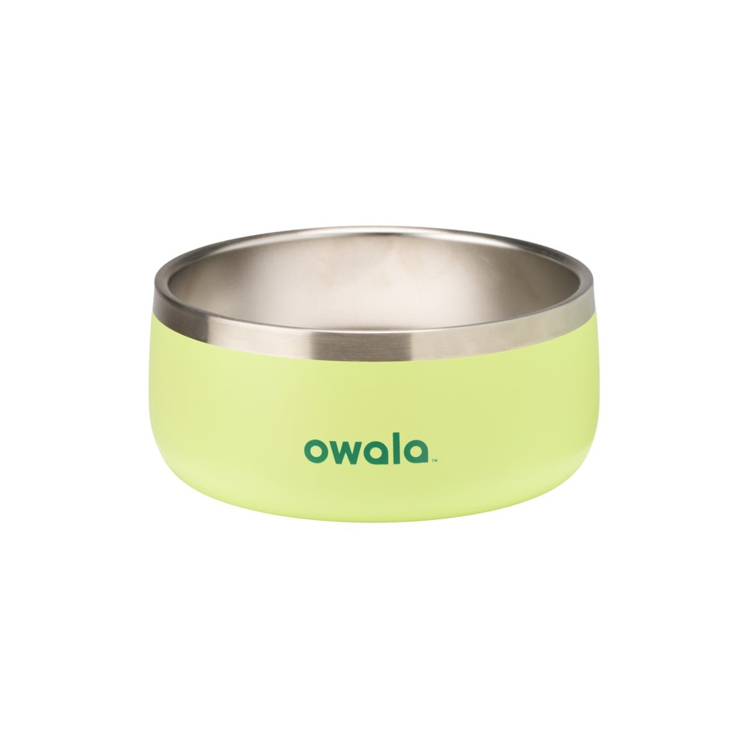 Pet Bowl - VUGP
