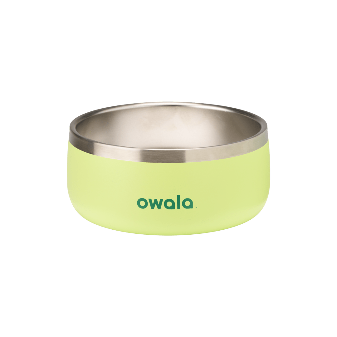 Pet Bowl - VUGP