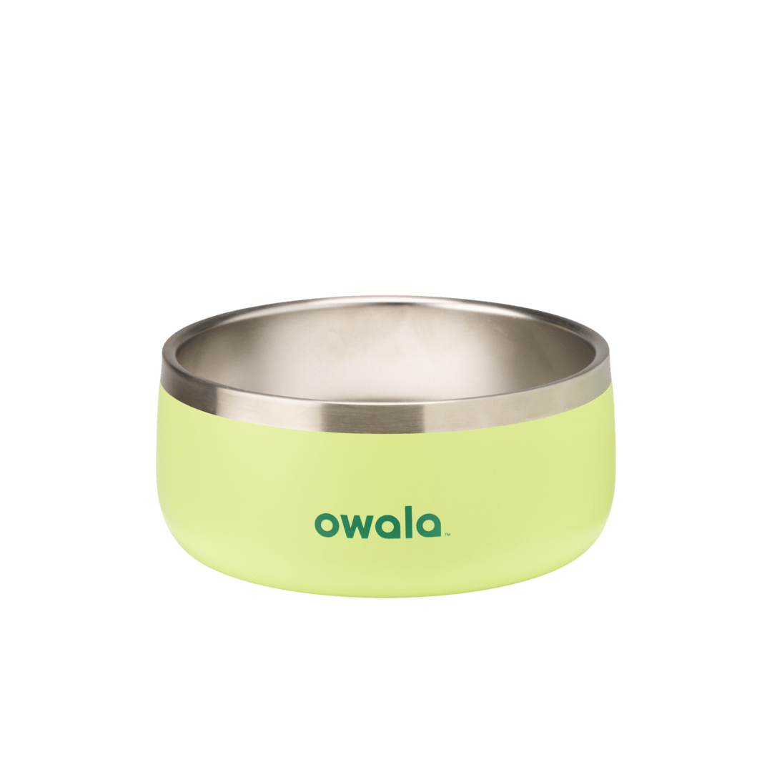 Pet Bowl - VUGP