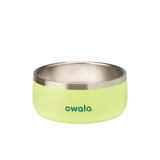 Pet Bowl - VUGP
