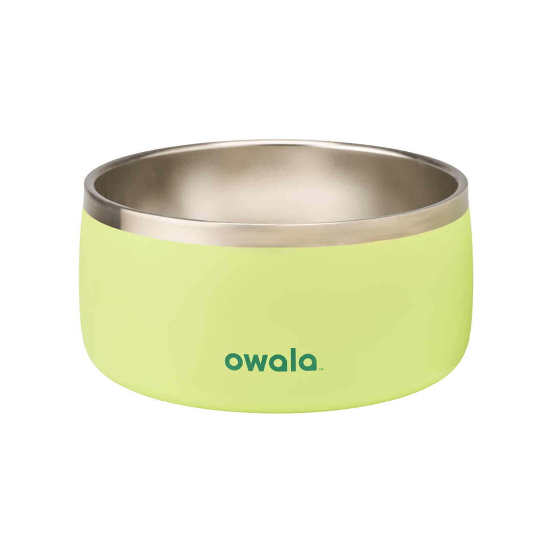 Pet Bowl - VUGP