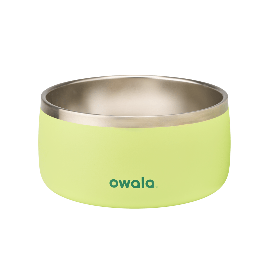 Pet Bowl - VUGP