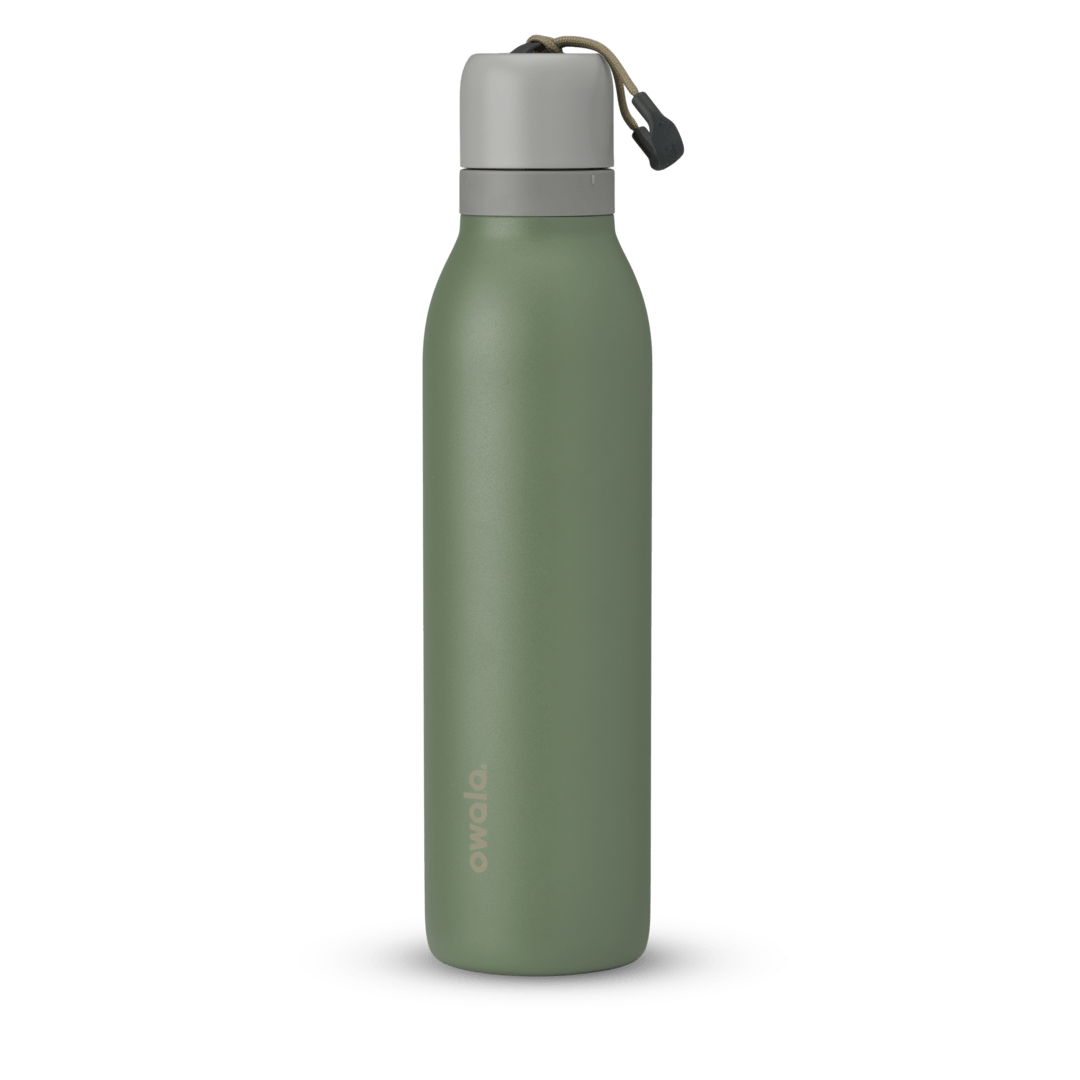 FreeSip® Twist - FGB8