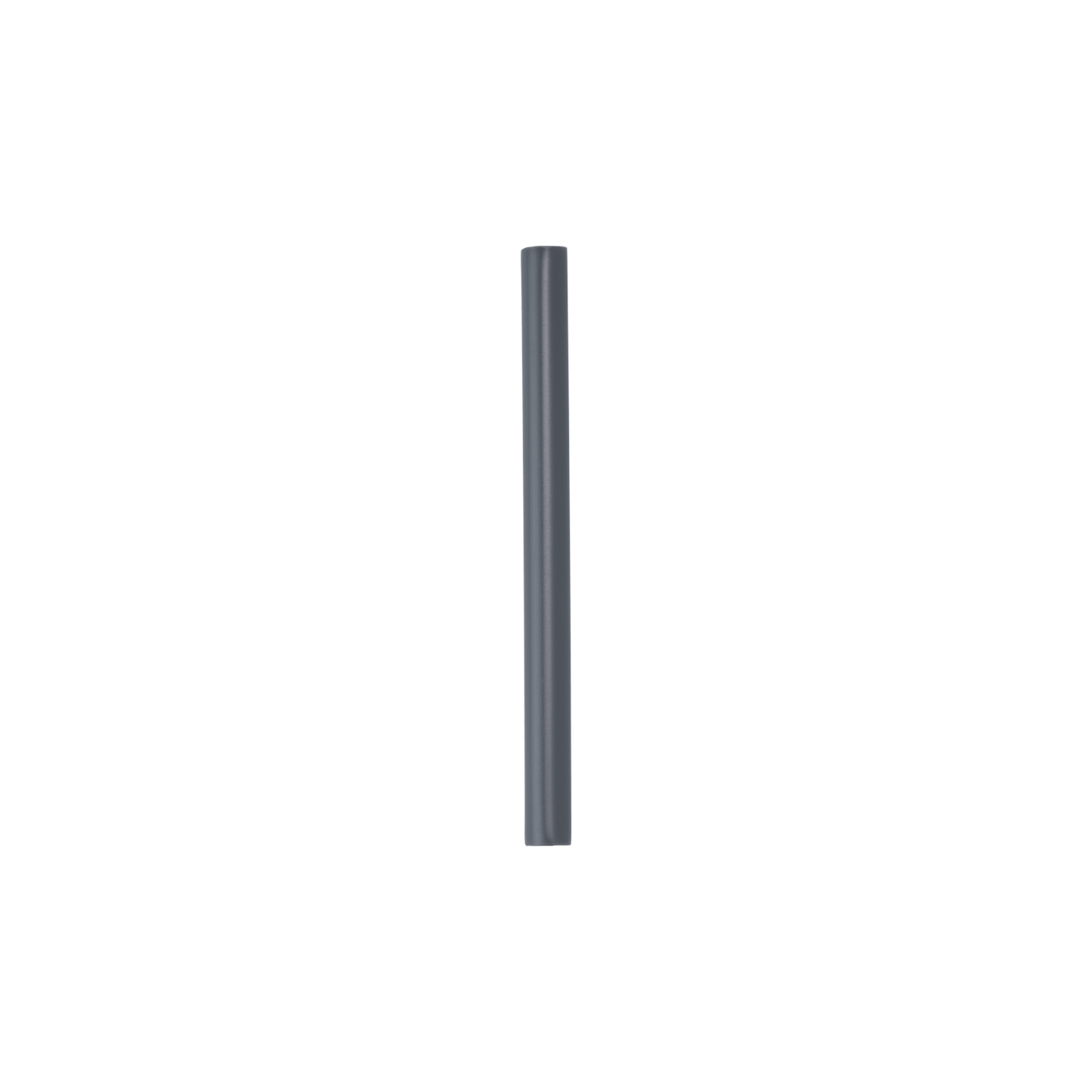 Replacement Straws - 7NGY