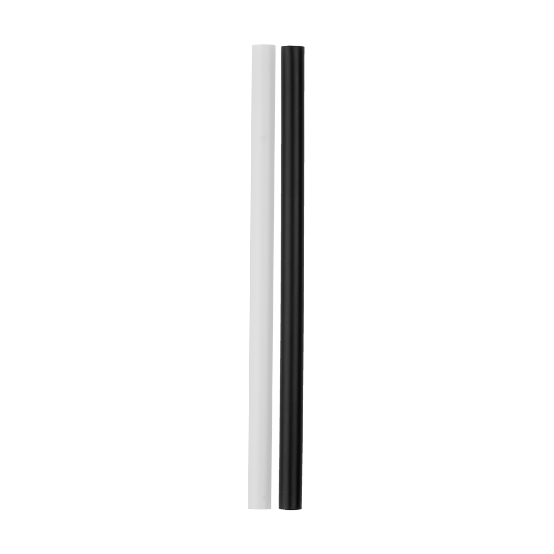 Replacement Straws - 7NGY